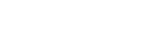 Luzzu Business Logo